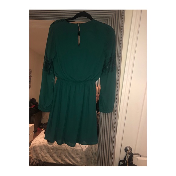 Fall dress 🍁 - Picture 7 of 7